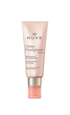 Nuxe Face Prodigieuse Boost Crème Soyeuse Multi-Correction Dagcrème