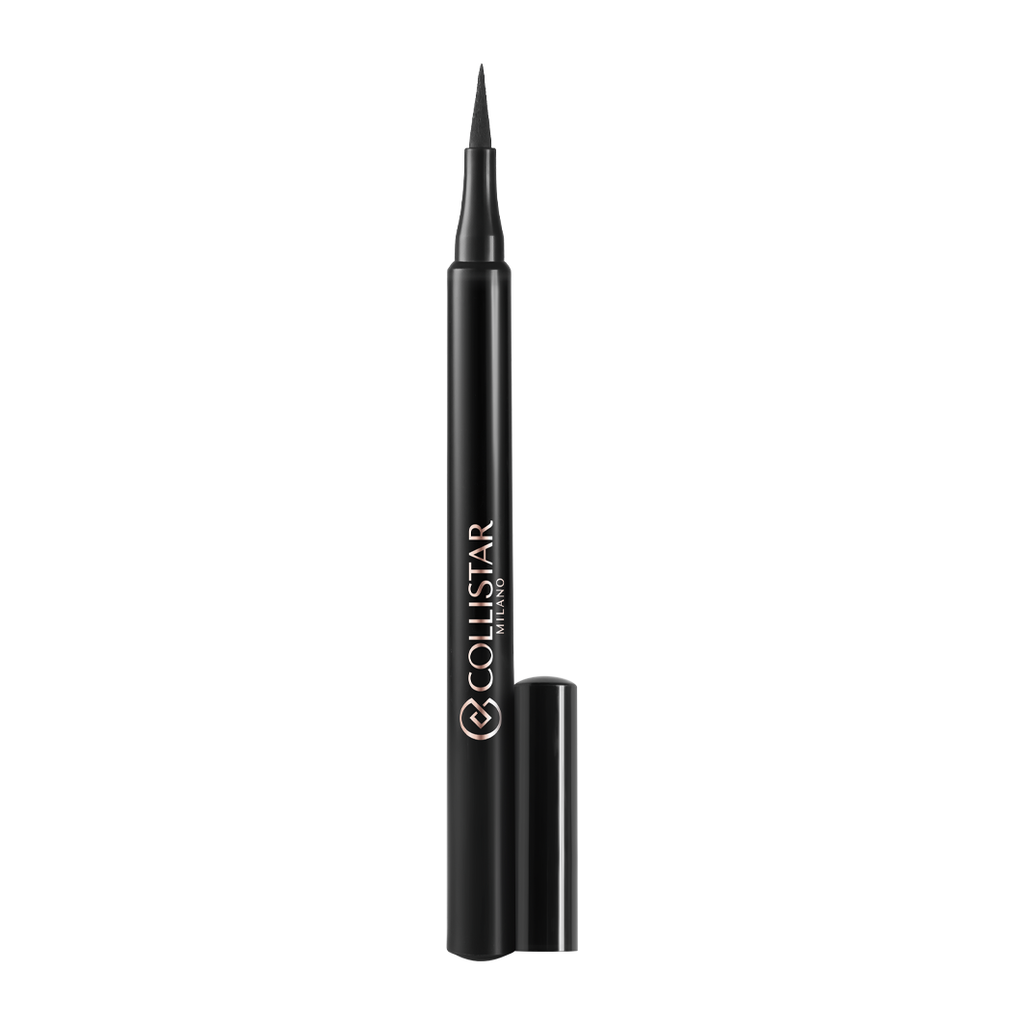 Collistar Make-Up Infinito Eye Marker Eyeliner