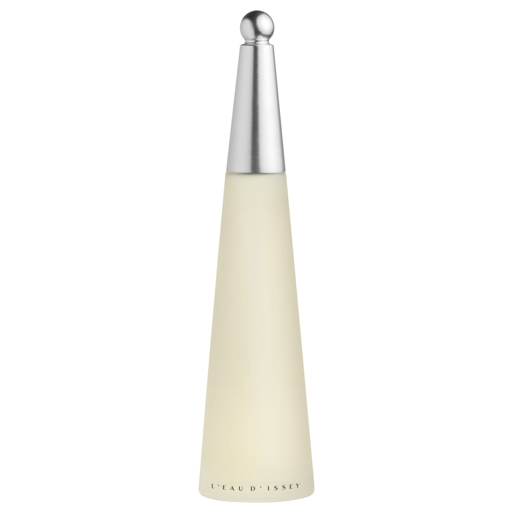 Issey Miyake L'Eau D'Issey Eau de Toilette