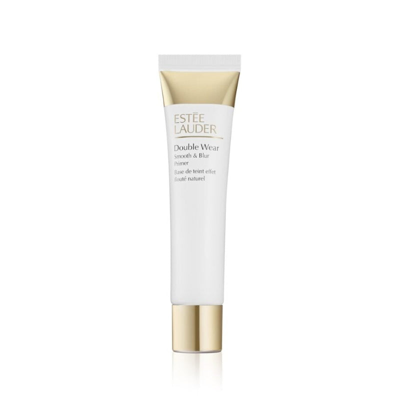 Estée Lauder Make-Up Double Wear Smooth and Blur Primer