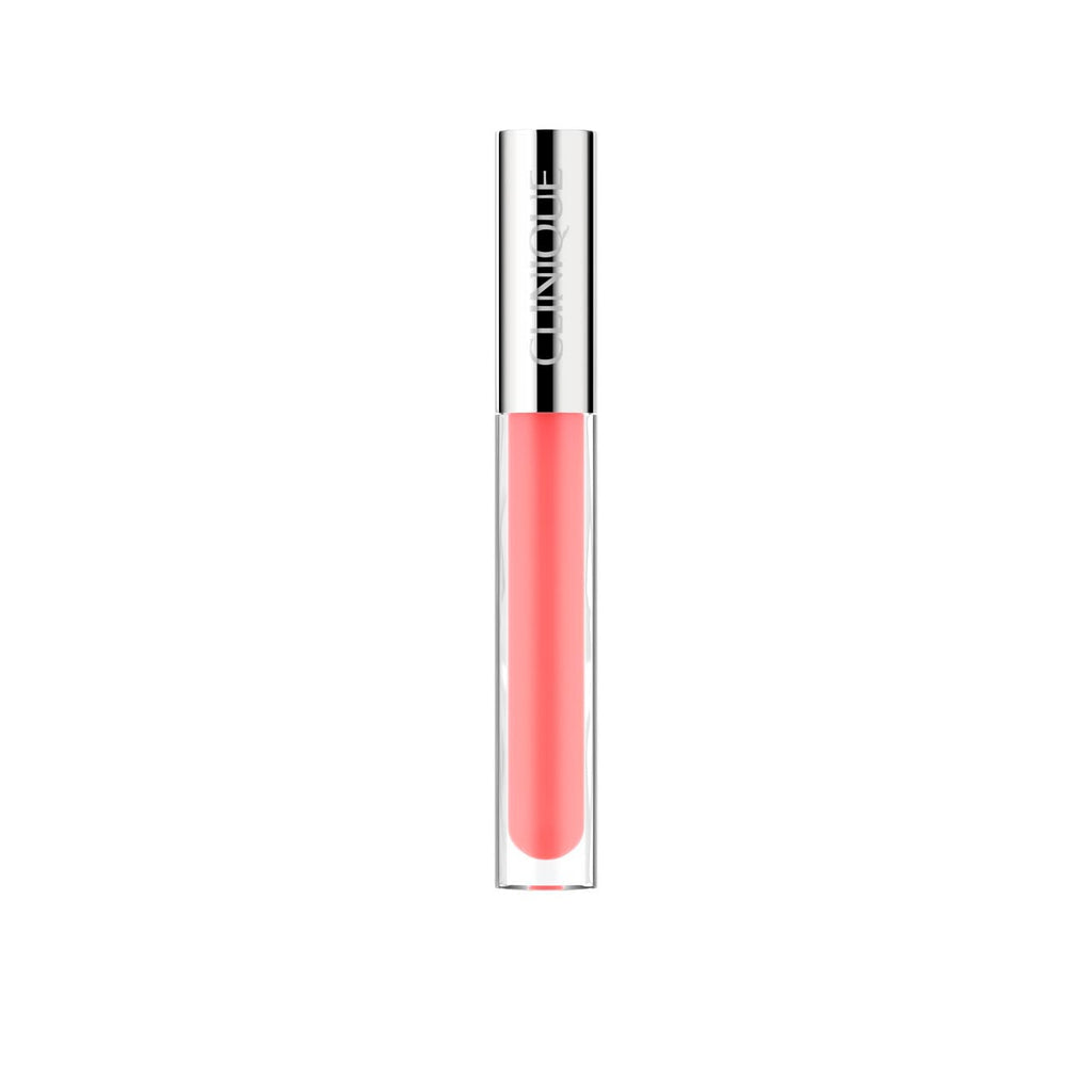 Clinique Make-Up Lip Pop Plush Lipgloss