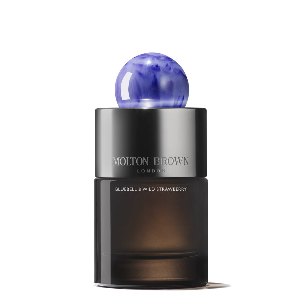 Molton Brown Fragrance Bluebell & Wild Strawberry Eau de Parfum
