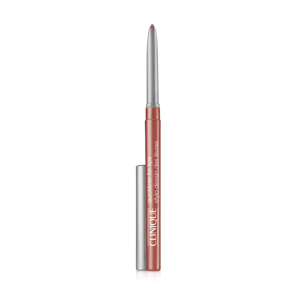Clinique Make-Up Quickliner For Lips Lipliner