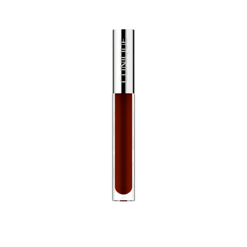 Clinique Make-Up Lip Pop Plush Lipgloss