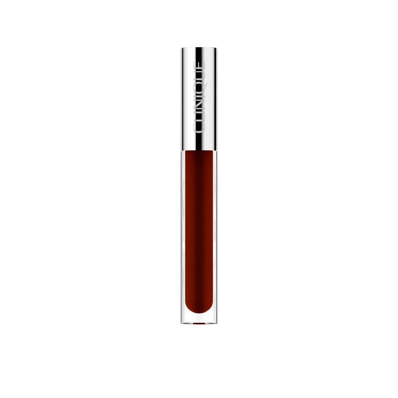 Clinique Make-Up Lip Pop Plush Lipgloss