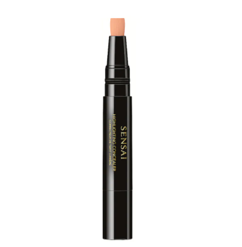 Sensai Make-Up Colours Highlighting Concealer