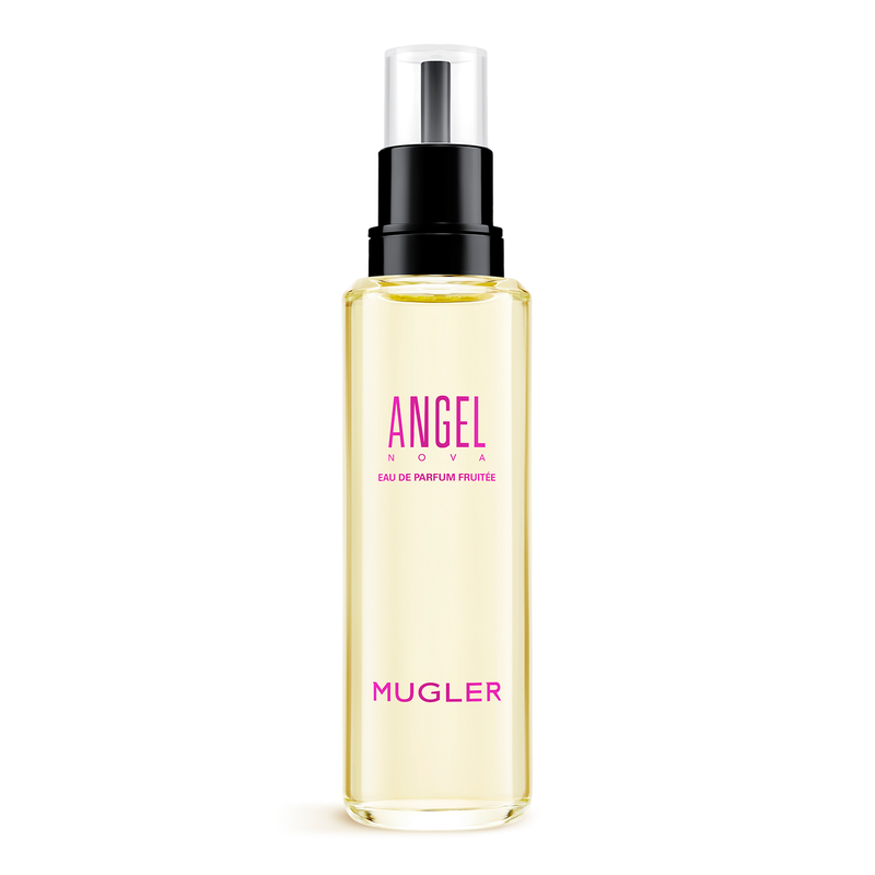 Mugler Angel Nova Eau de Parfum Refill