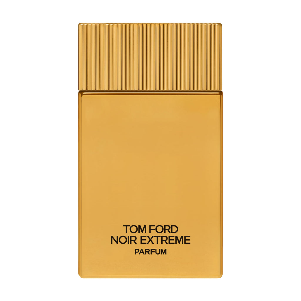 Tom Ford Noir Extreme Parfum