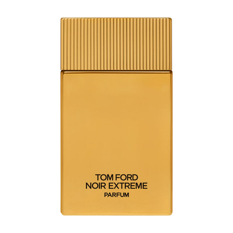 Tom Ford Noir Extreme Parfum