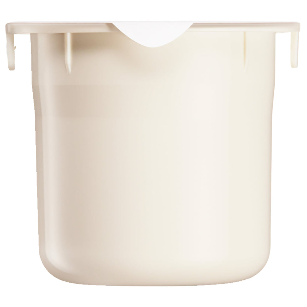 Shiseido Huidverzorging Future Solution LX Total Protective Cream Refill Dagcrème