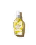 L'Occitane Amande Huile Souplesse