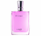 Lancôme Perfume Miracle L'Eau de Parfum