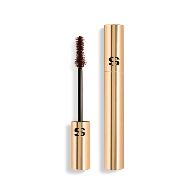 Sisley Make-up Phyto Noir Mascara