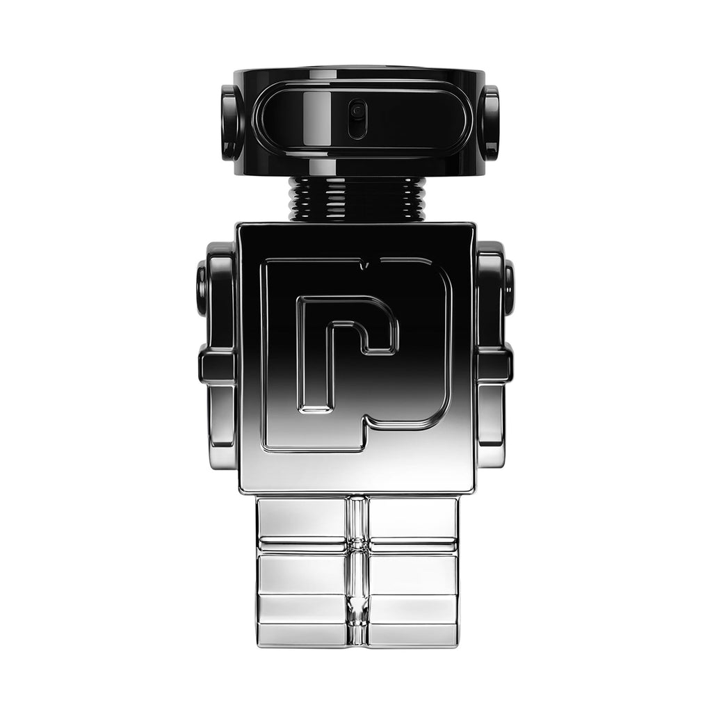 Paco Rabanne Phantom Elixir Parfum Intense