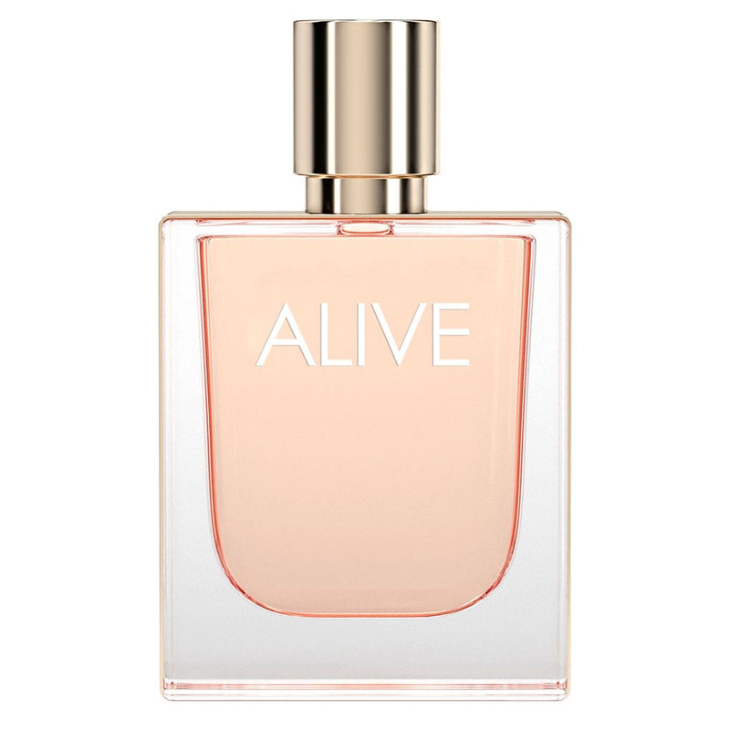 Hugo Boss Alive Eau de Parfum