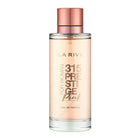 La Rive 315 Prestige Pink Eau de Parfum