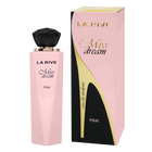 La Rive Miss Dream Pink Eau de Parfum