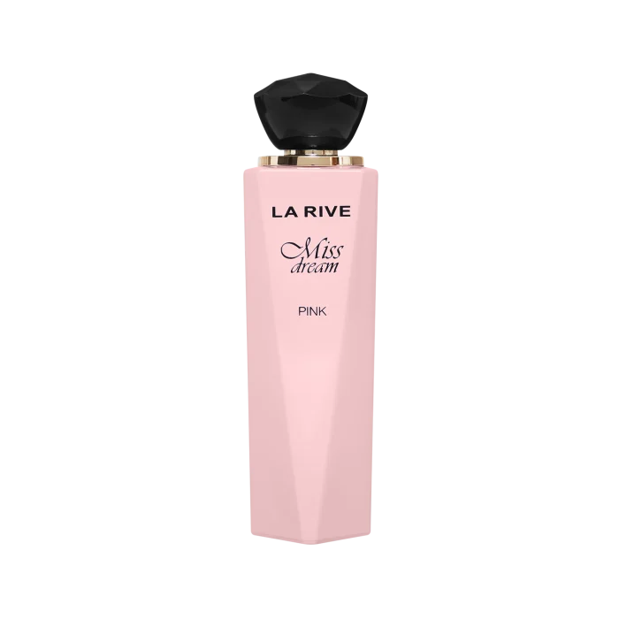 La Rive Miss Dream Pink Eau de Parfum
