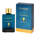 La Rive Colossus Eau de Toilette