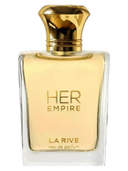 La Rive Her Empire Eau de Parfum