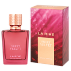 La Rive Sweet Velvet Eau de Parfum