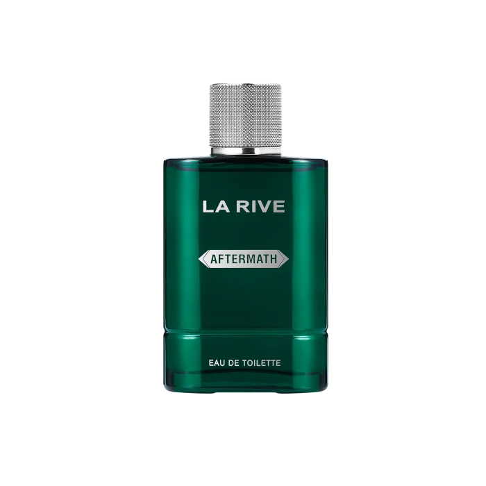La Rive Aftermath Eau de Toilette