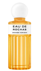 Rochas Femme Eau de Toilette