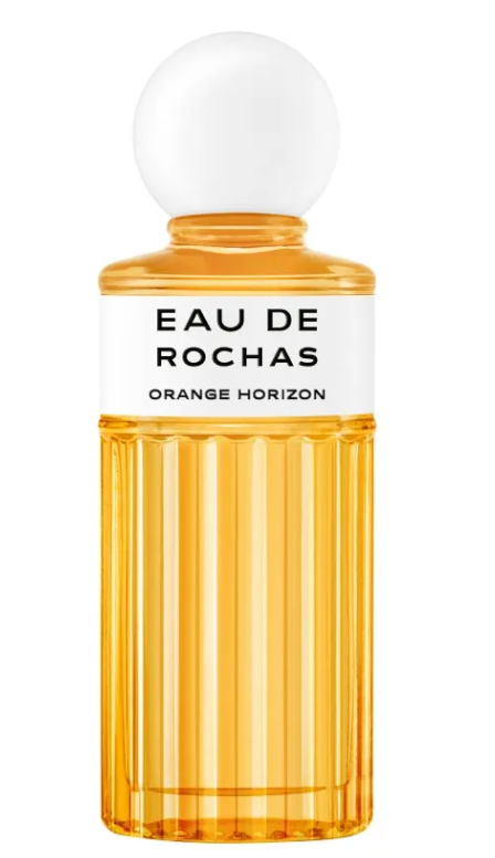 Rochas Femme Eau de Toilette