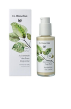 Dr. Hauschka Activerende vloeibare dagcreme