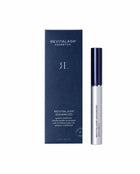 Revitalash Lashes Advanced Eyelash Conditioner Serum
