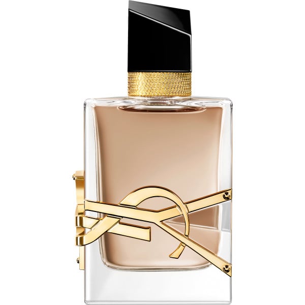 Yves Saint Laurent Parfum Libre Eau de Parfum