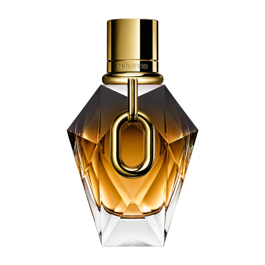 Rabanne Million Gold For Her Le Parfum Refillable