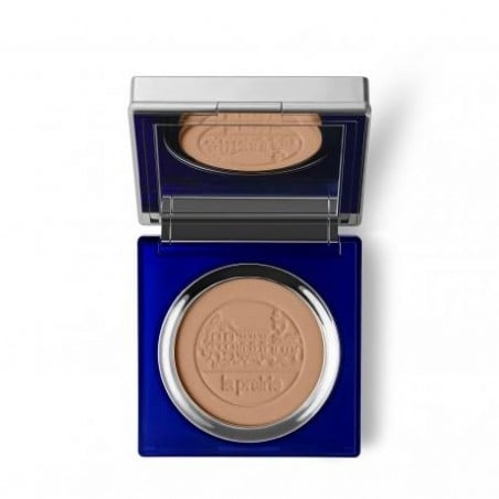 La Prairie Skin Caviar Powder Foundation SPF15 Poeder