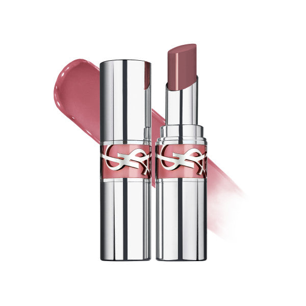 Yves Saint Laurent Make-Up Rouge Volupté Loveshine Lipstick