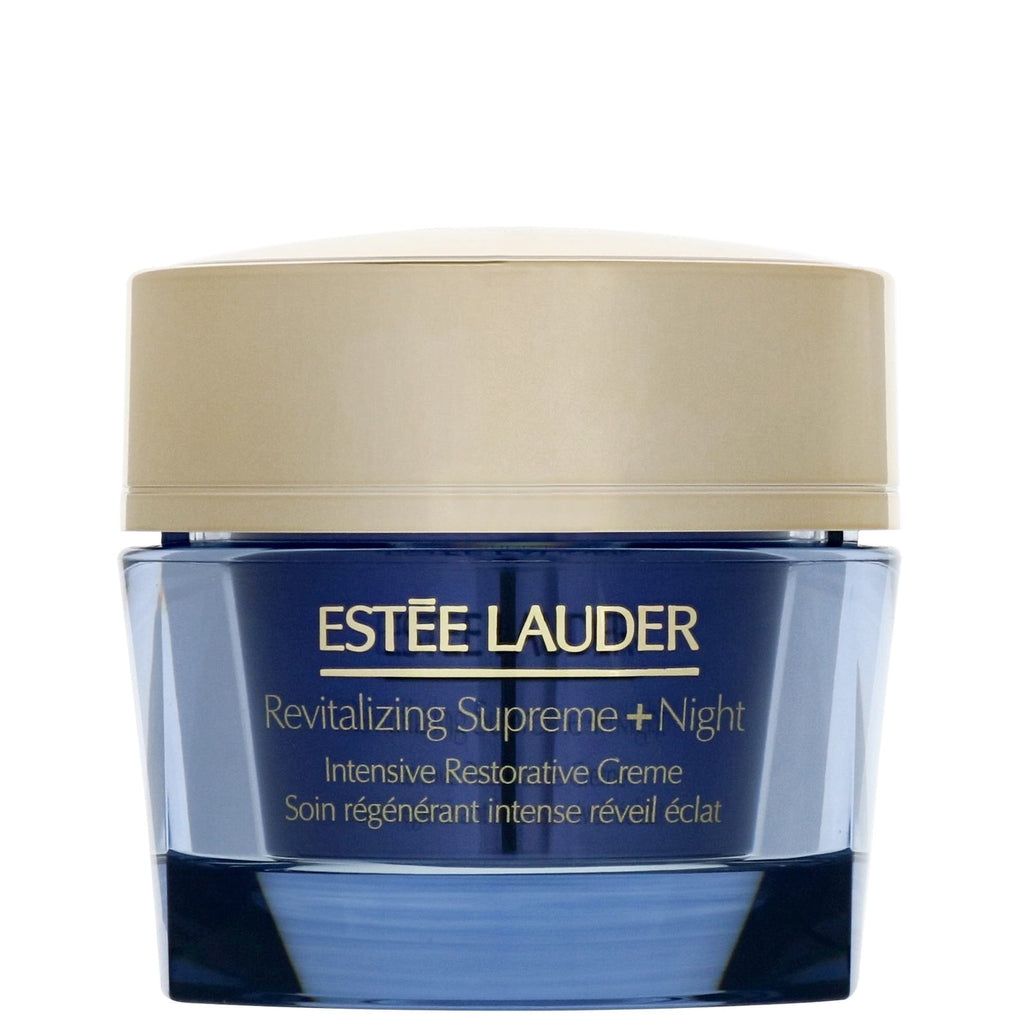 Estée Lauder Huidverzorging Revitalizing Supreme+ Intensive Restorative Crème Nachtcrème
