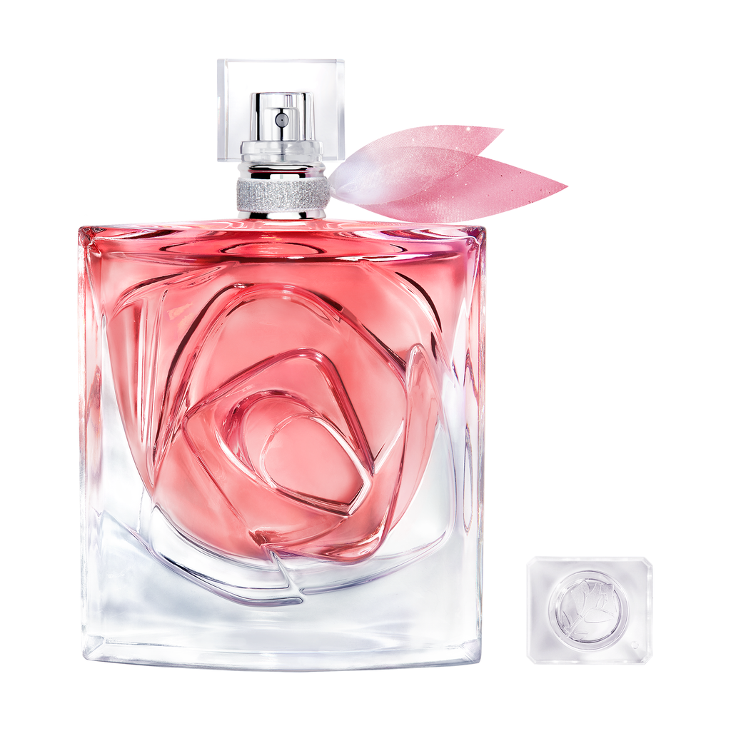 Lancôme Perfume La Vie Est Belle Rose Extraordinaire Eau de Parfum