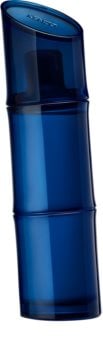 Kenzo Homme Intense Eau de Toilette
