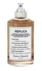 Maison Margiela Replica Coffee Break Eau de Toilette