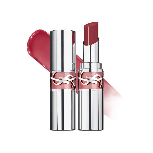 Yves Saint Laurent Make-Up Rouge Volupté Loveshine Lipstick