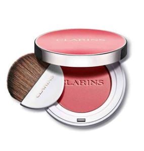 Clarins Make-Up Face Make-Up Joli Blush