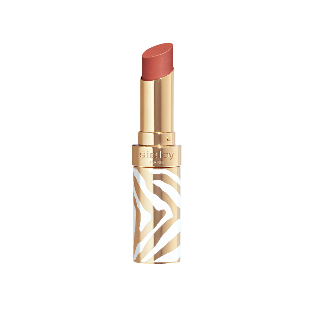 Sisley Le Phyto Rouge Shine