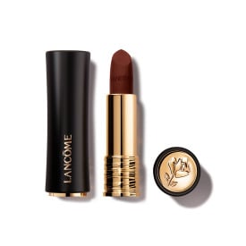 Lancôme Make-Up L'Absolu Rouge Drama Matte Lipstick