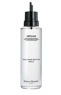 Maison Margiela Replica Lazy Sunday Morning Refill Eau de Toilette
