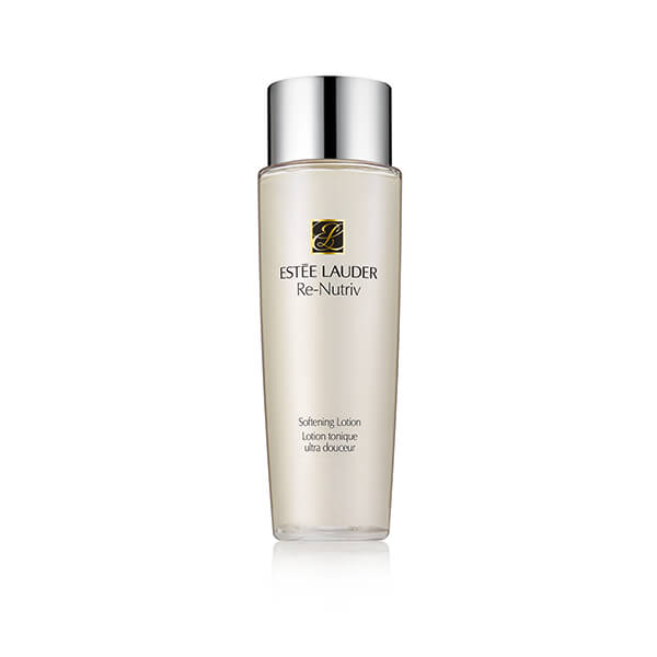 Estée Lauder Re-Nutriv Softening Lotion