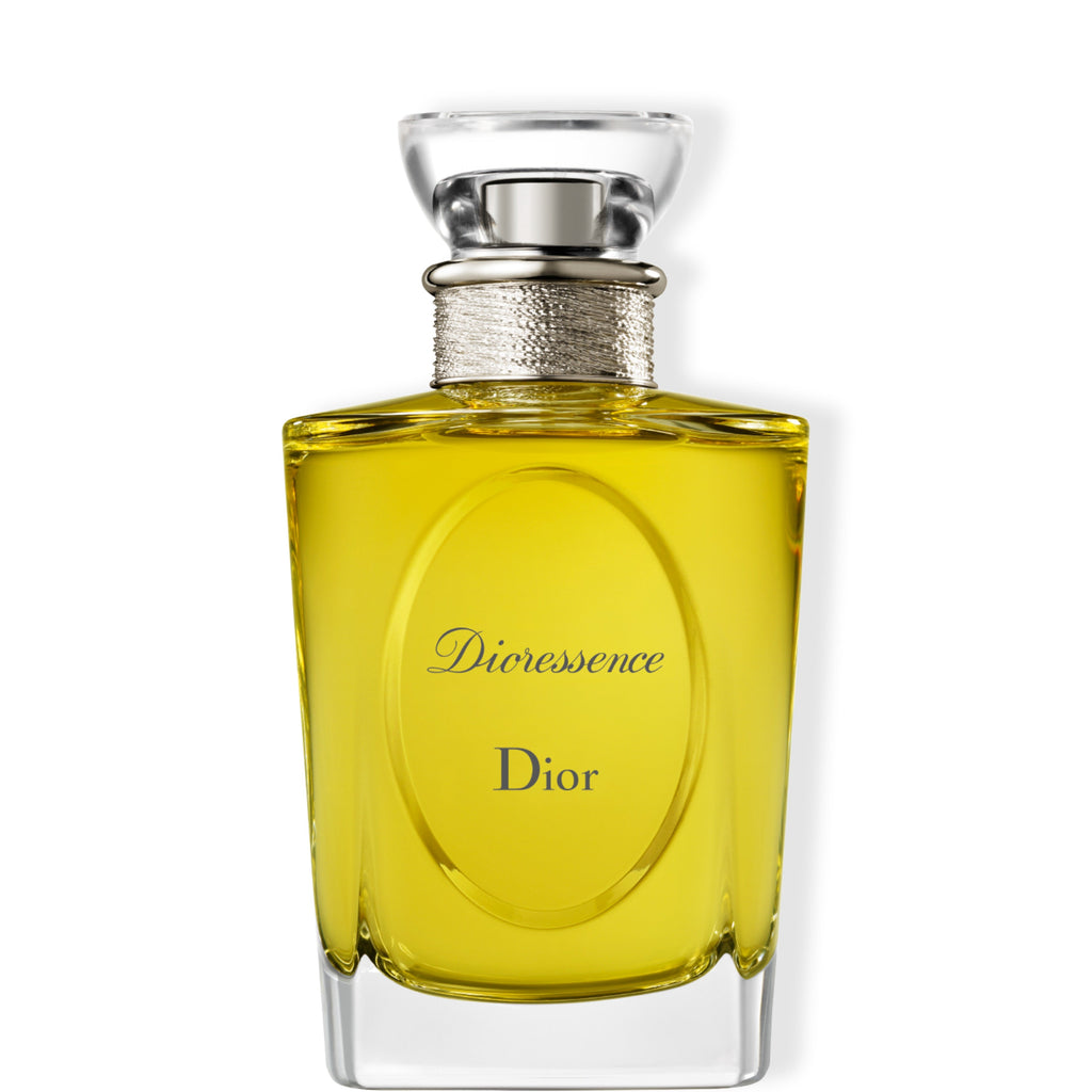 Dior Damesgeuren Les Créations de Monsieur Dior Dioressence Eau de Toilette
