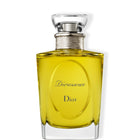 Dior Damesgeuren Les Créations de Monsieur Dior Dioressence Eau de Toilette