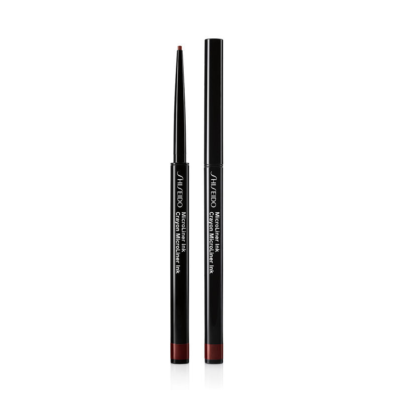 Shiseido Make-Up Ogen MicroLiner Ink Eyeliner