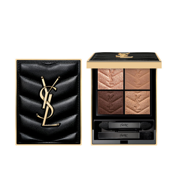 Yves Saint Laurent Make-Up Couture Mini Clutch Oogschaduw