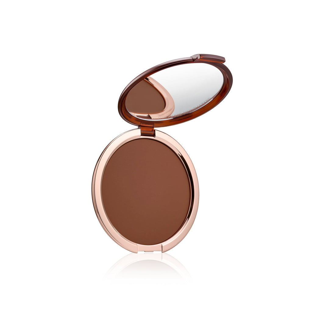 Estée Lauder Make-Up Bronze Goddess Powder Bronzer