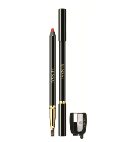 Sensai Make-Up Colours Lip Pencil Lipliner